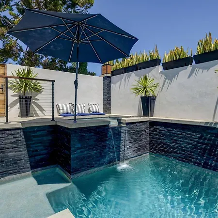1510 Grady Place